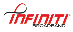 infinity_logo