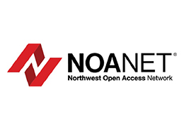 NOANET- Northwest Open Access Network